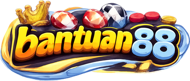 bantuan88
